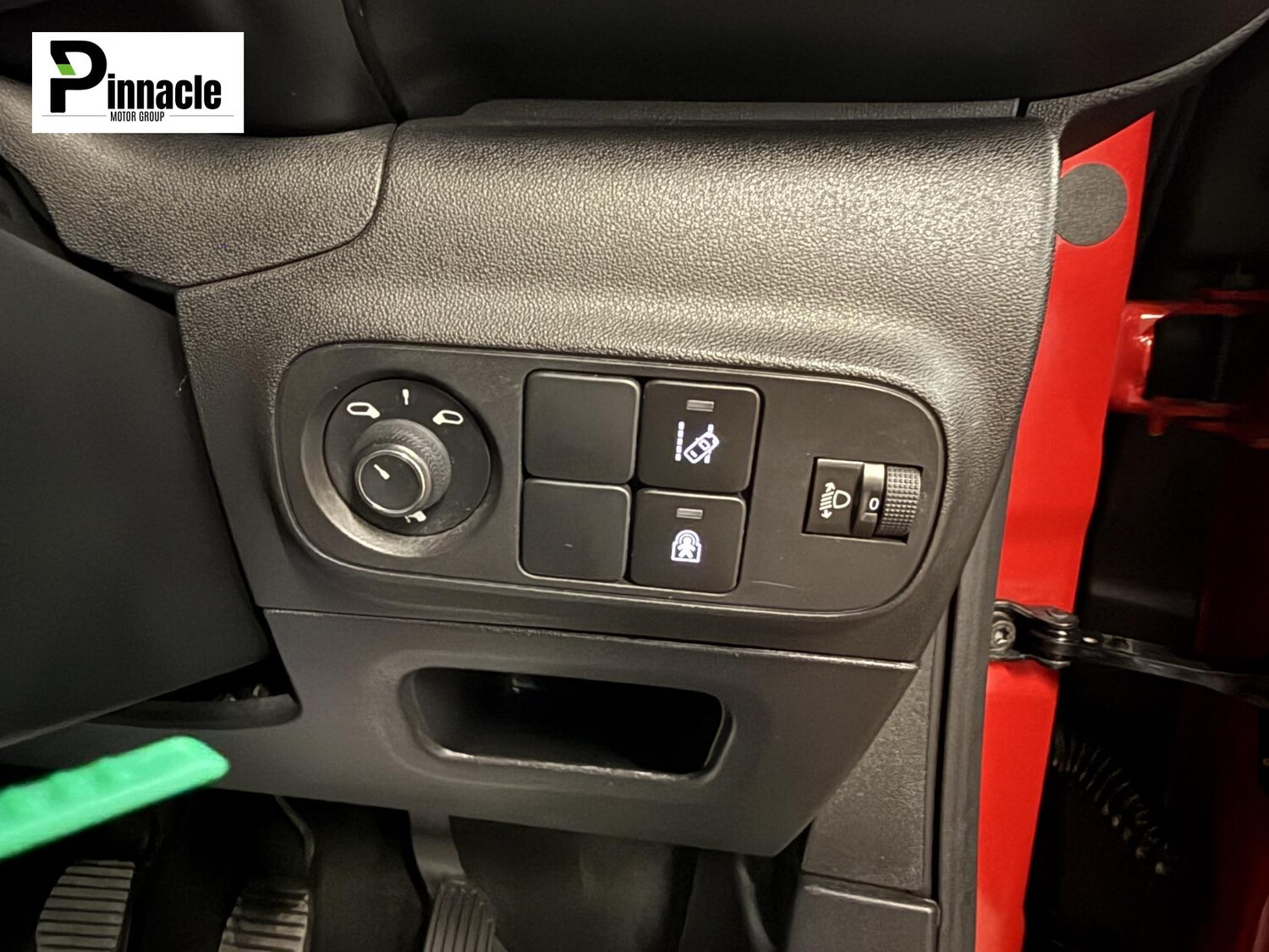 Used Citroen C3 2018 for sale - 78109640: Photo 24