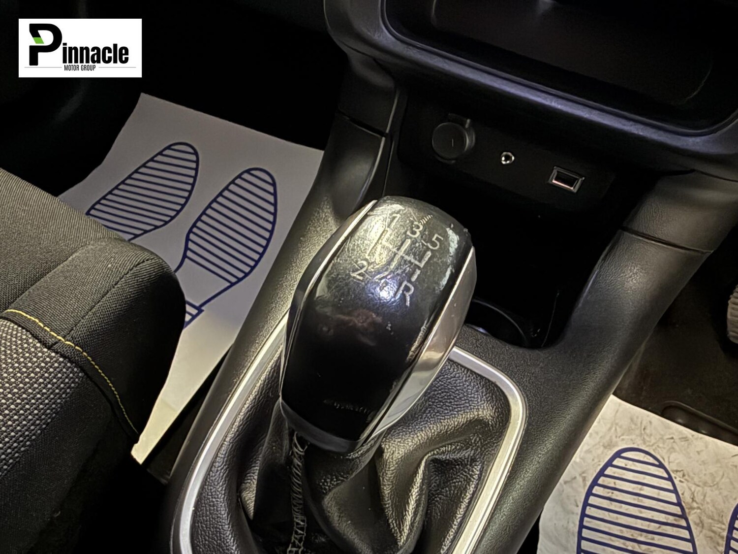 Used Citroen C3 2018 for sale - 78109640: Photo 31