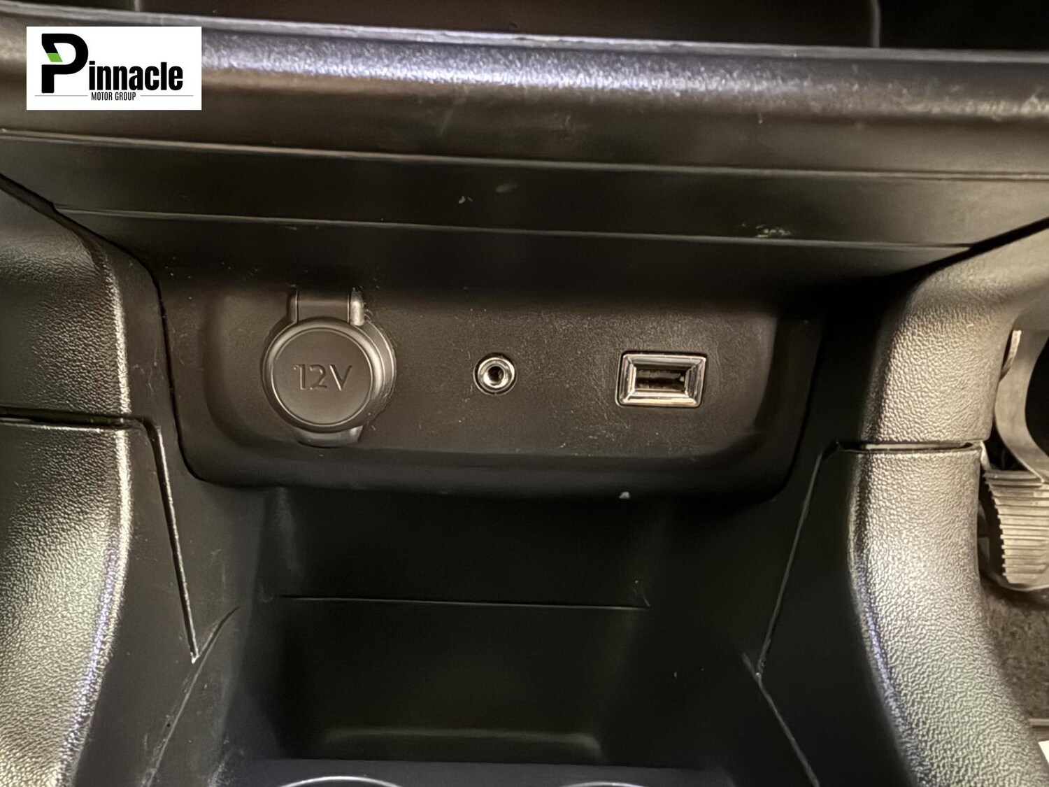 Used Citroen C3 2018 for sale - 78109640: Photo 32