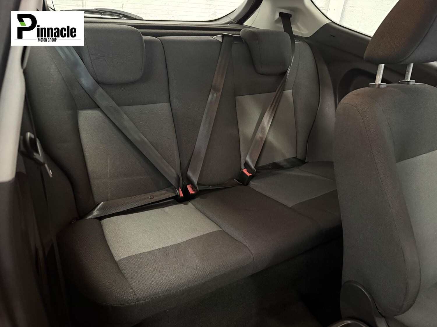 Used Ford Fiesta 2014 for sale - 77918178: Photo 12