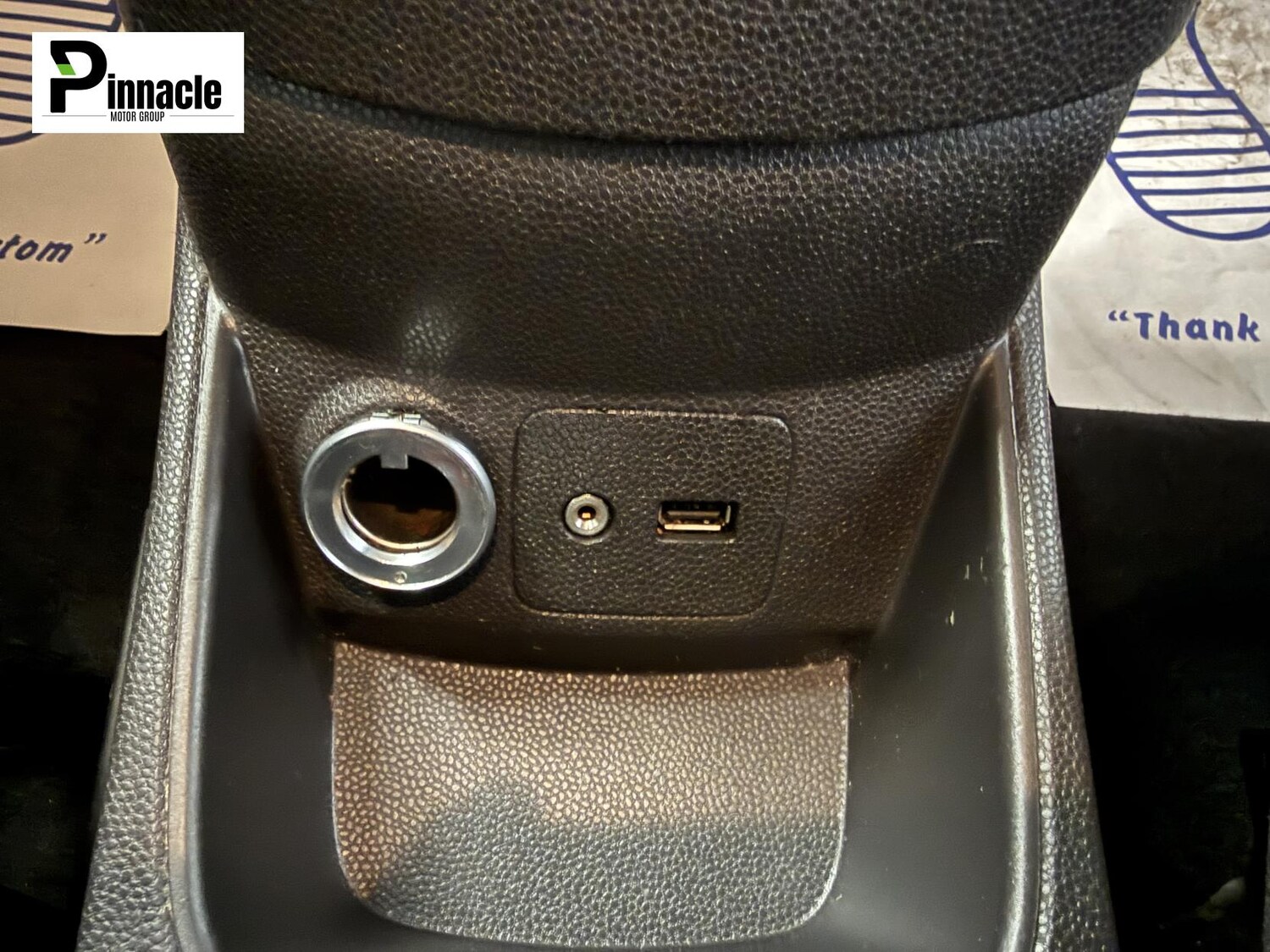 Used Ford Fiesta 2014 for sale - 77918178: Photo 23