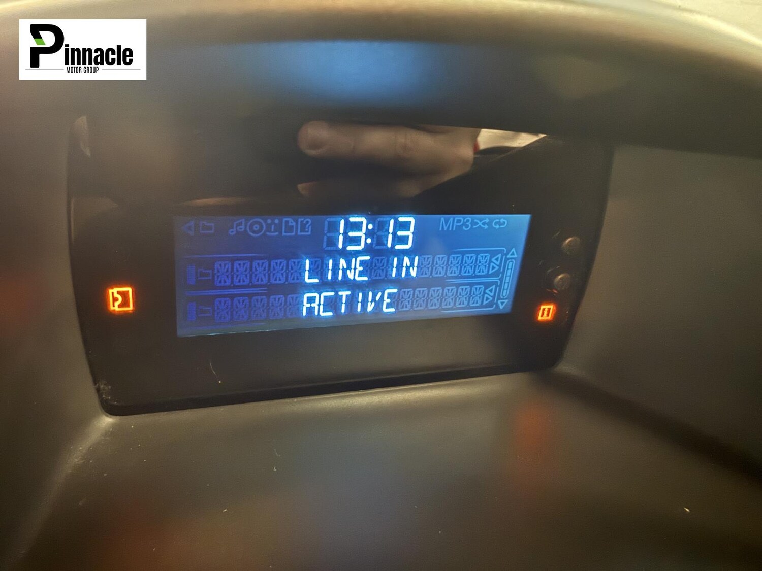 Used Ford Fiesta 2014 for sale - 77918178: Photo 24