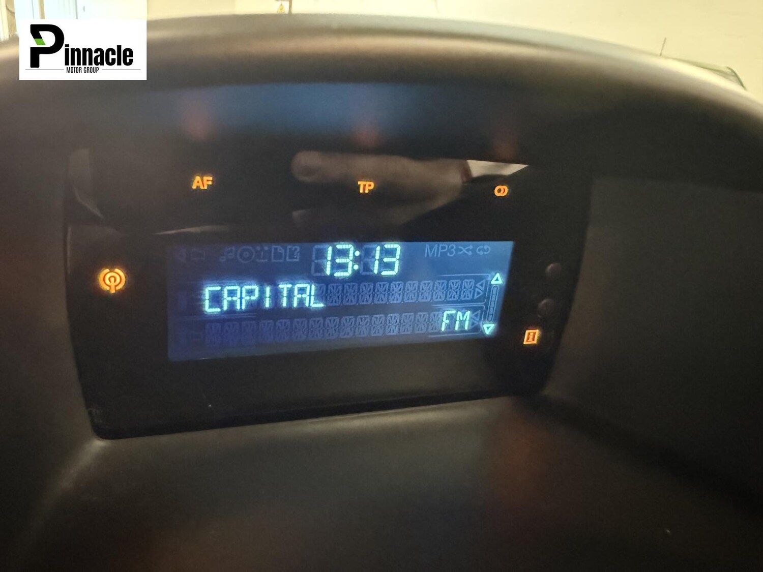 Used Ford Fiesta 2014 for sale - 77918178: Photo 25