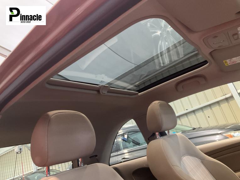 Used Vauxhall ADAM 2012 for sale - 78090910: Photo 10