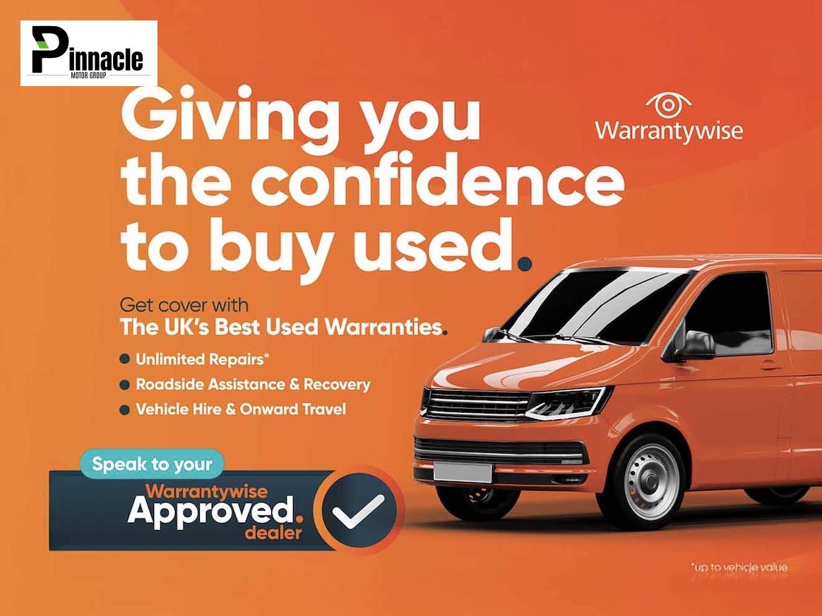 Used Volkswagen Beetle 2014 for sale - 77851793: Photo 3