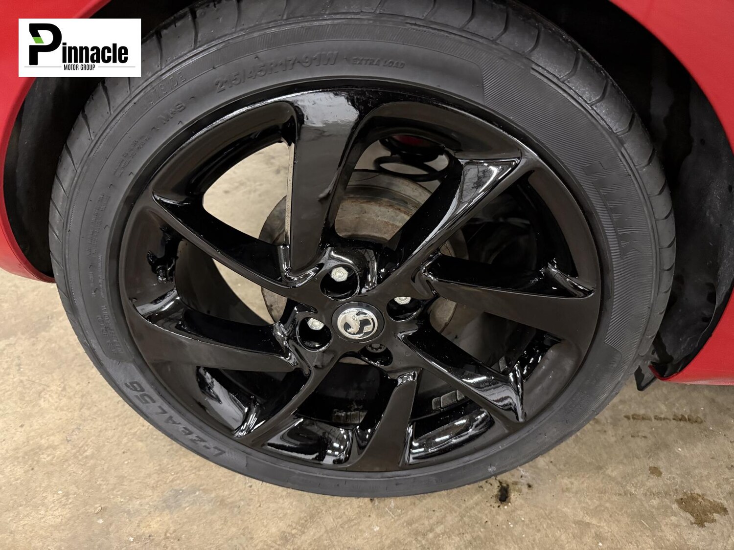 Used Vauxhall ADAM 2017 for sale - 76563287: Photo 12