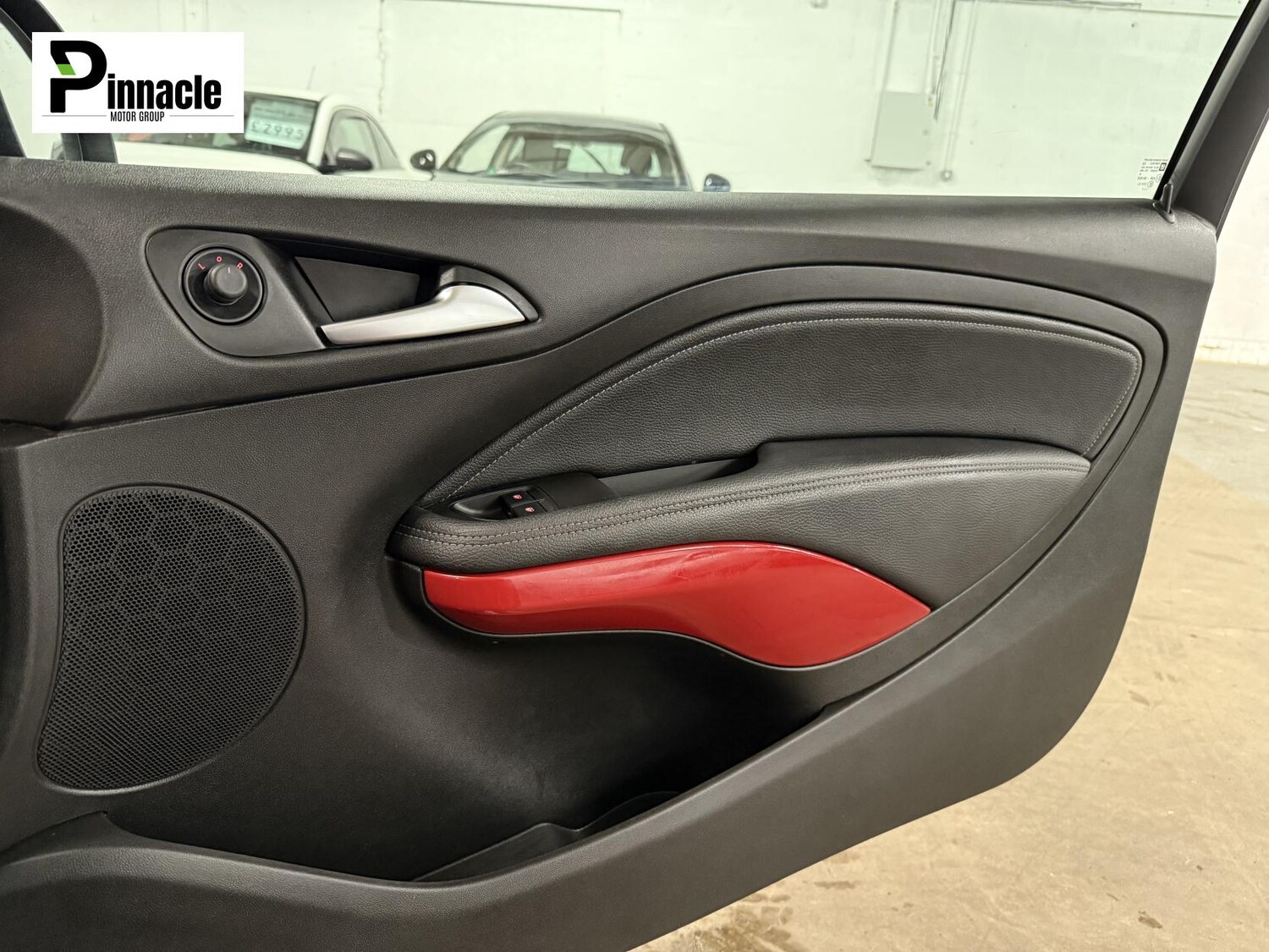 Used Vauxhall ADAM 2017 for sale - 76563287: Photo 18