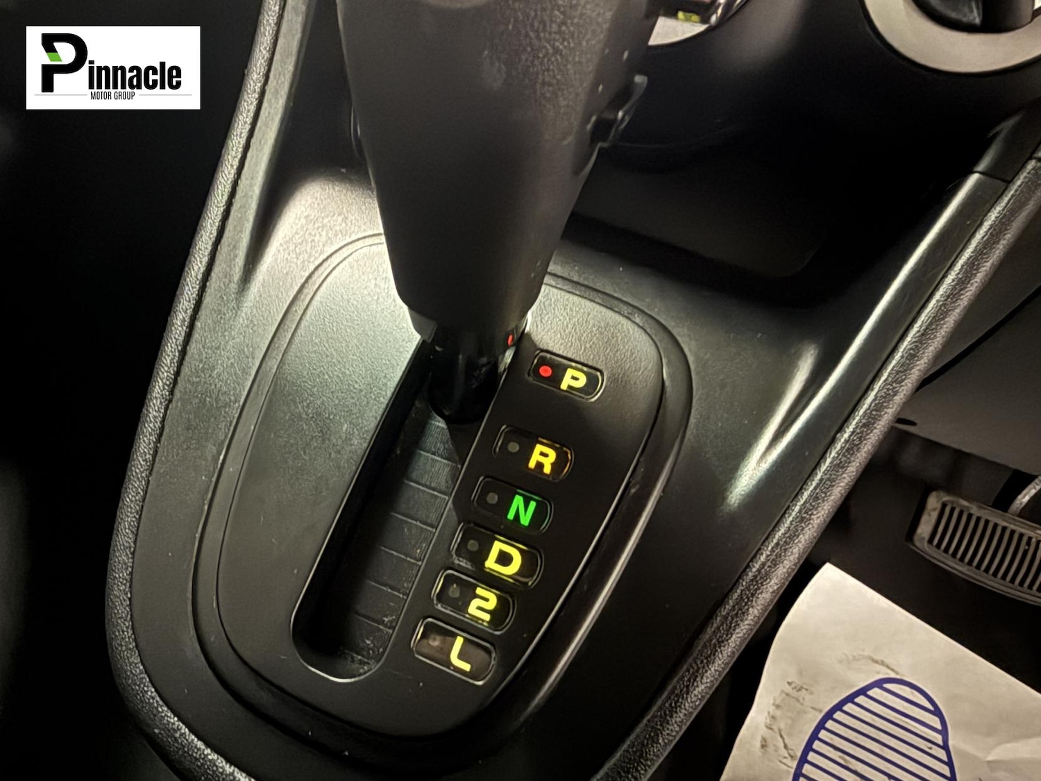 Used Hyundai i10 2010 for sale - 77339635: Photo 12