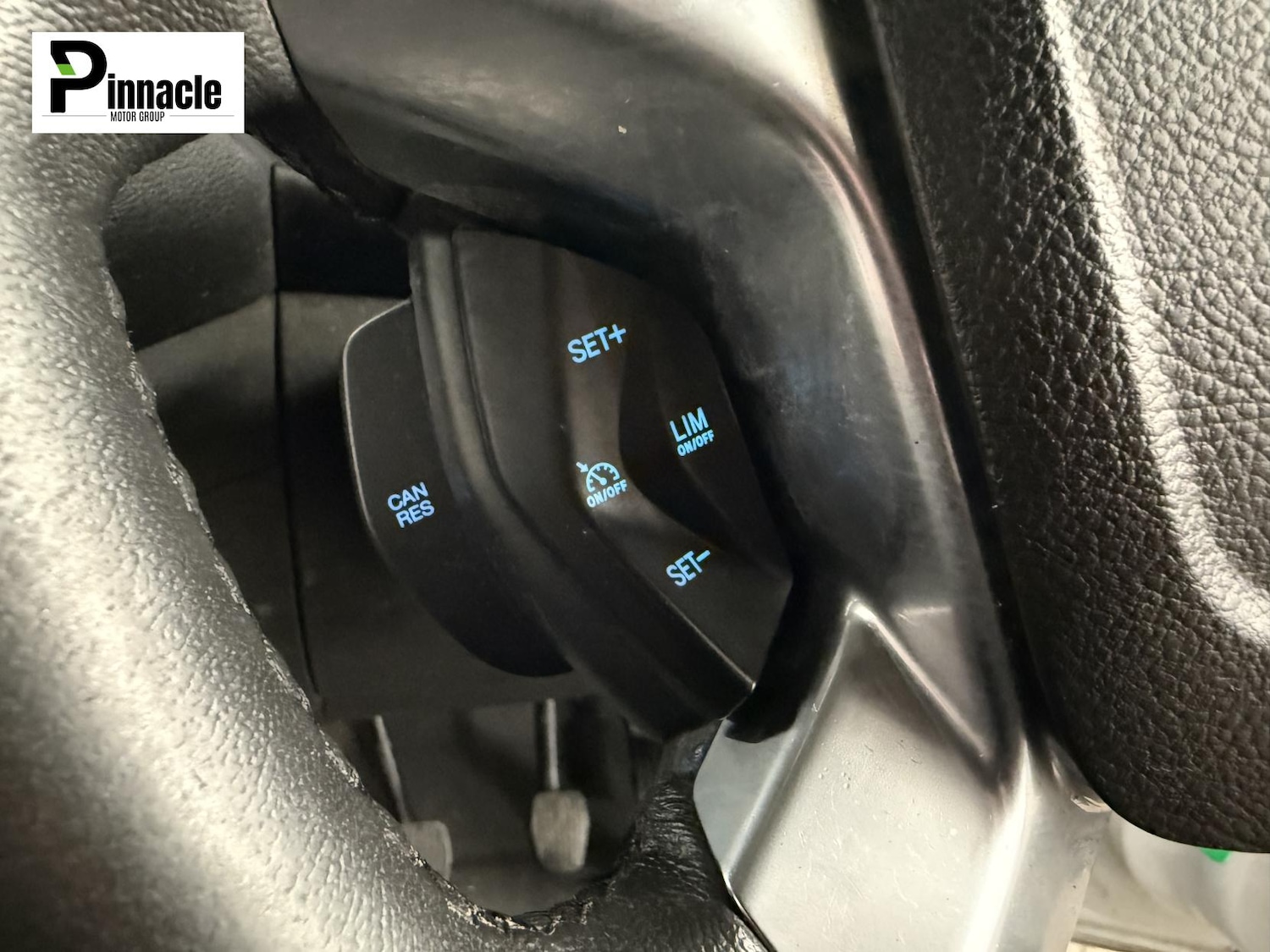Used Ford Transit Connect 2016 for sale - 75852904: Photo 19