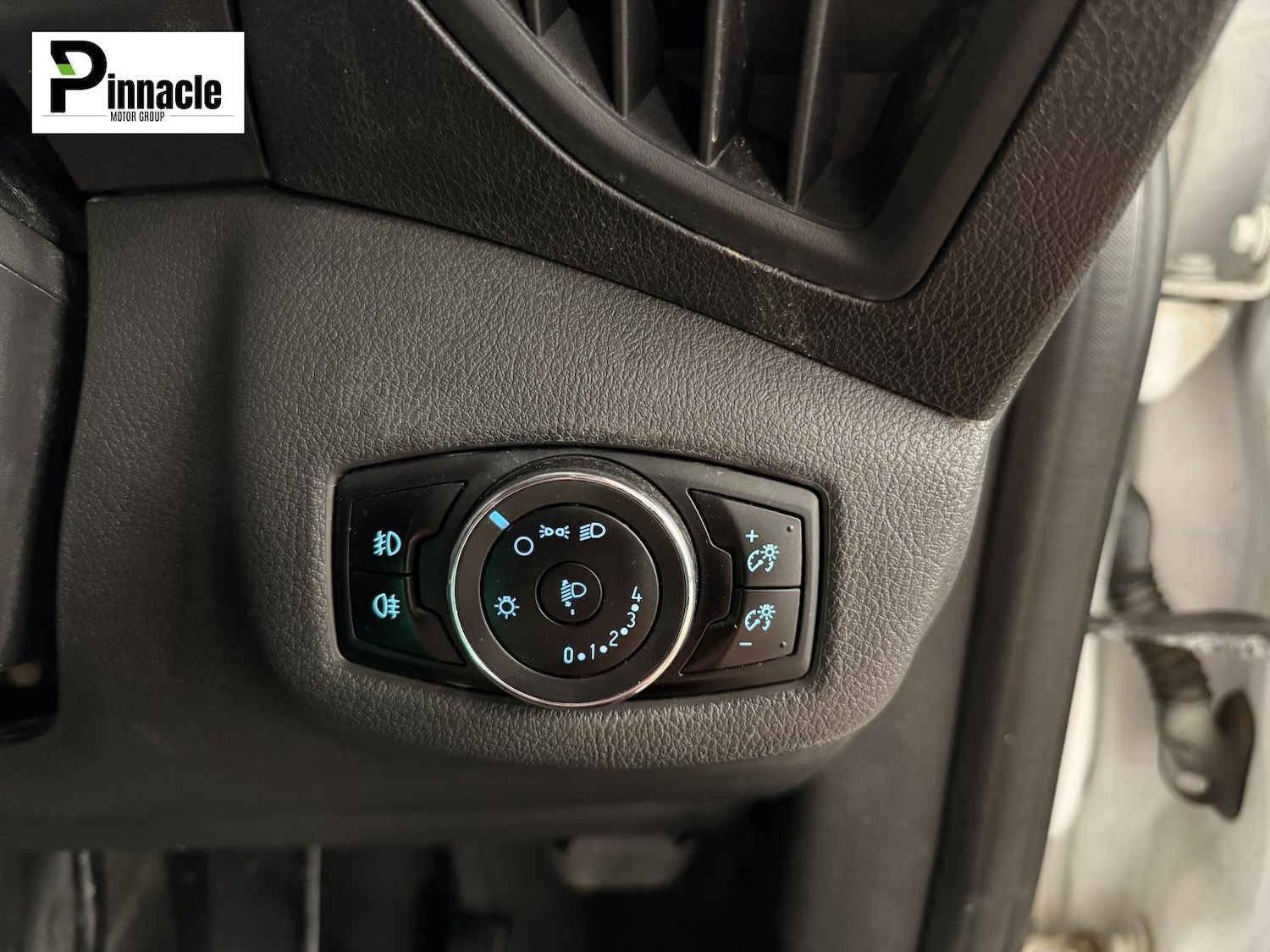 Used Ford Transit Connect 2016 for sale - 75852904: Photo 20