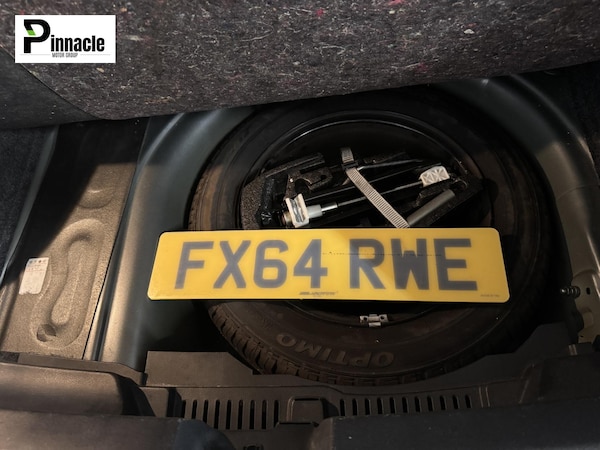 Used SEAT Ibiza 2014 for sale - 76170813: Photo 18