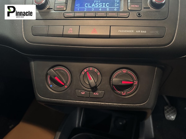 Used SEAT Ibiza 2014 for sale - 76170813: Photo 19