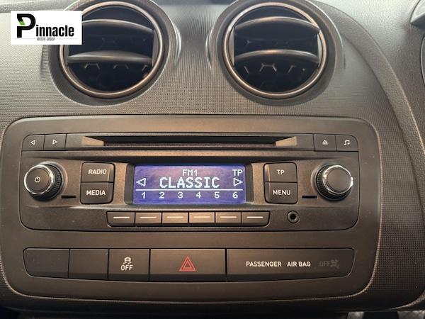 Used SEAT Ibiza 2014 for sale - 76170813: Photo 20