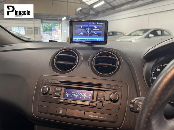 Used SEAT Ibiza 2014 for sale - 76170813: Photo 21
