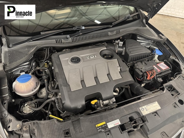 Used SEAT Ibiza 2014 for sale - 76170813: Photo 22