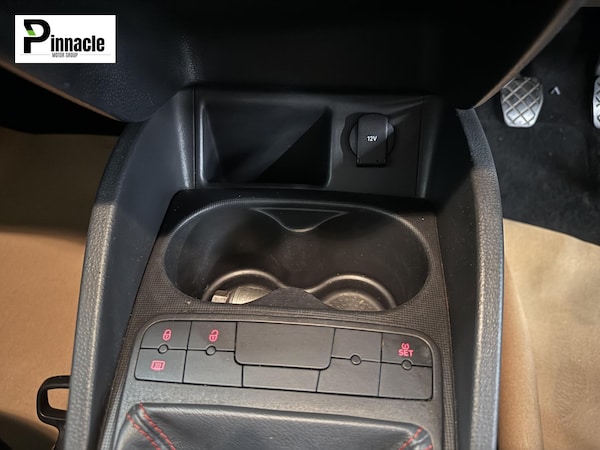 Used SEAT Ibiza 2014 for sale - 76170813: Photo 23