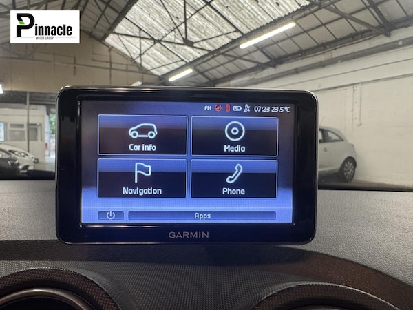 Used SEAT Ibiza 2014 for sale - 76170813: Photo 24