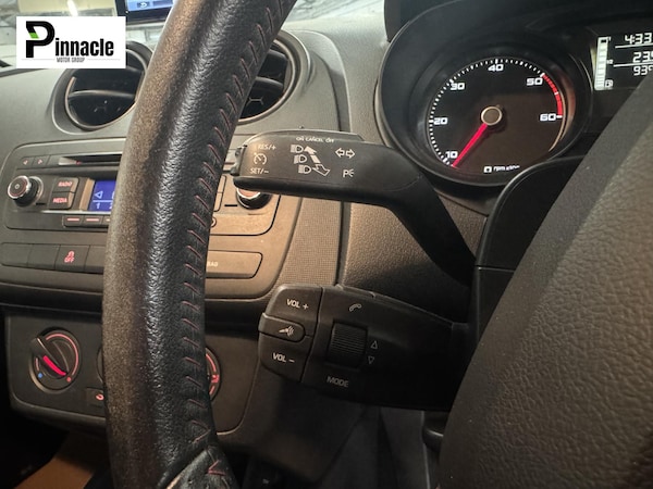 Used SEAT Ibiza 2014 for sale - 76170813: Photo 25