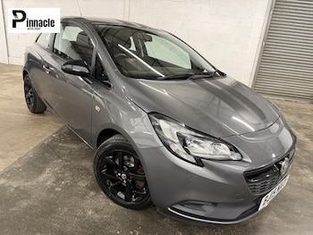 2015 - 1.0T ecoFLEX Sting R 3dr