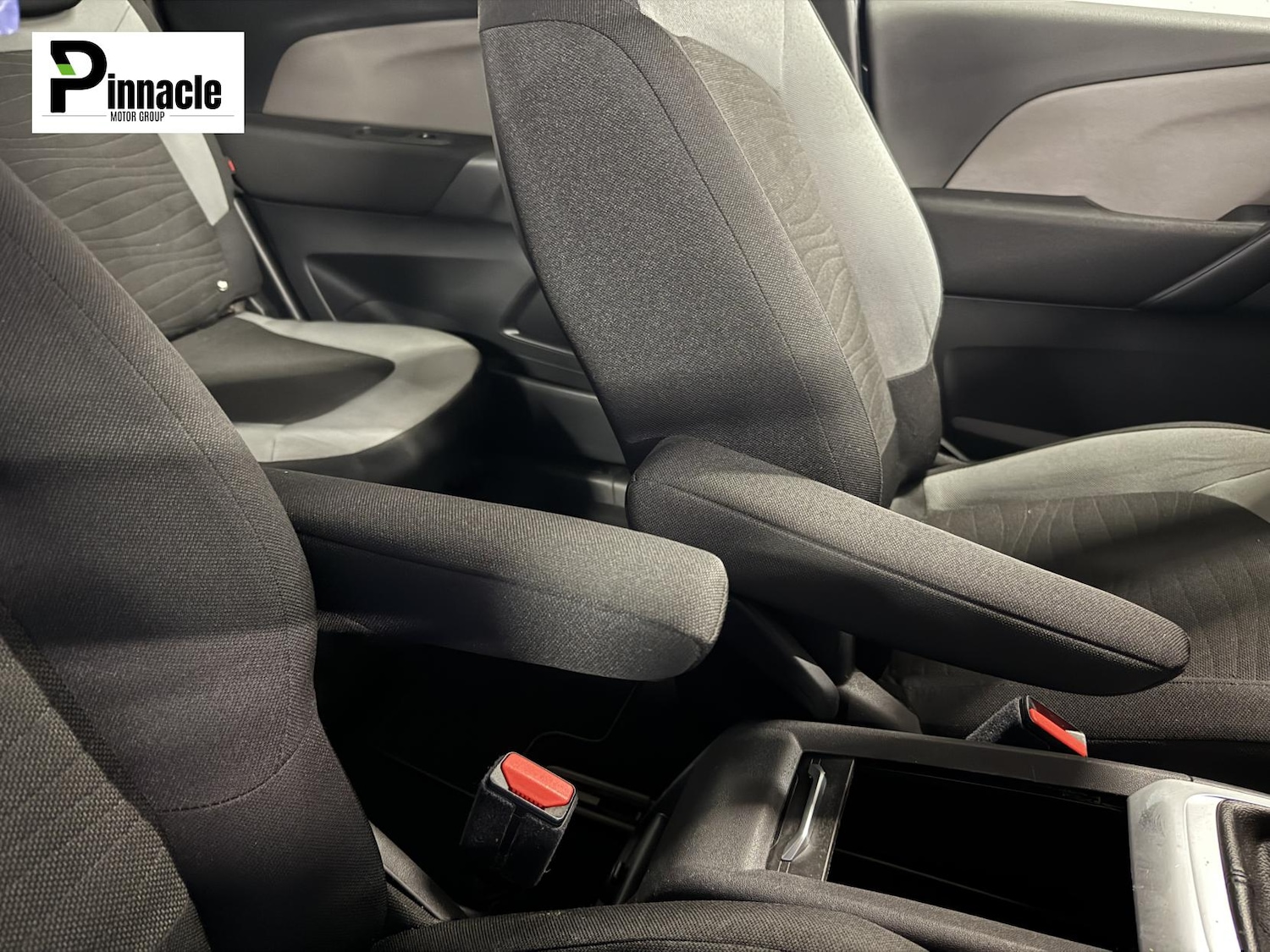 Used Citroen C4 Picasso 2015 for sale - 76563284: Photo 26