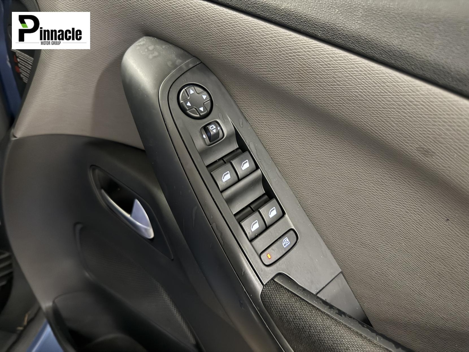 Used Citroen C4 Picasso 2015 for sale - 76563284: Photo 27