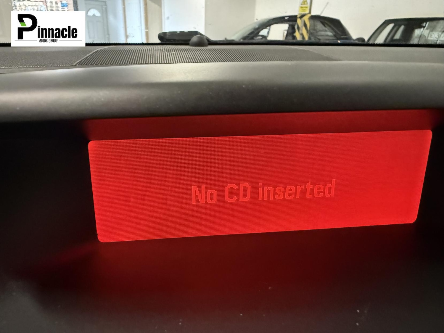 Used Vauxhall Meriva 2016 for sale - 77656695: Photo 29