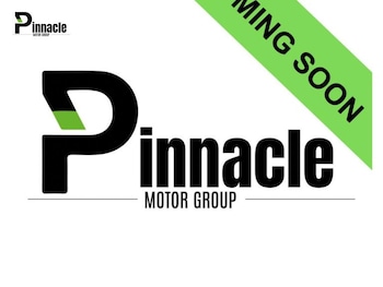 Used Mercedes-Benz E Class 2013 for sale - 77406498: Photo