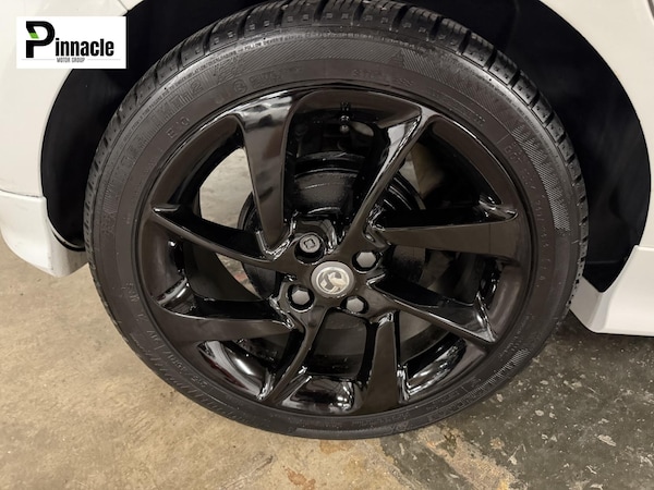 Used Vauxhall Corsa 2017 for sale - 76316512: Photo 11