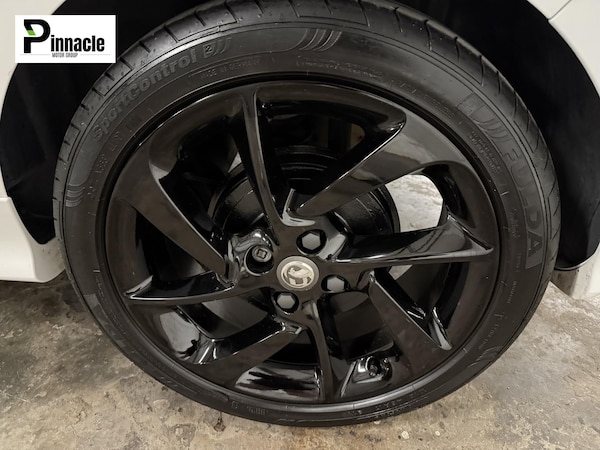 Used Vauxhall Corsa 2017 for sale - 76316512: Photo 14