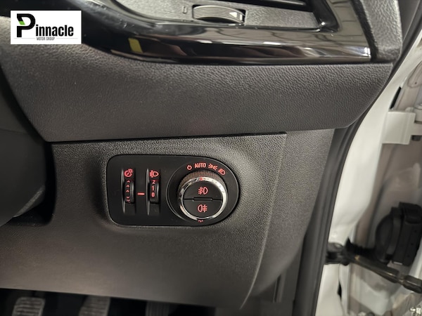 Used Vauxhall Corsa 2017 for sale - 76316512: Photo 22