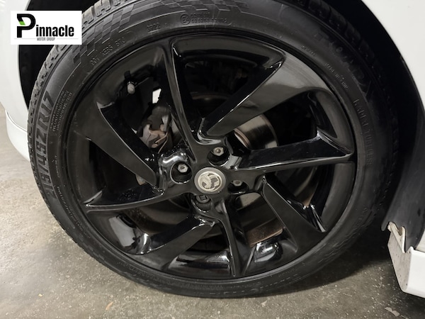 Used Vauxhall Corsa 2017 for sale - 76316512: Photo 9