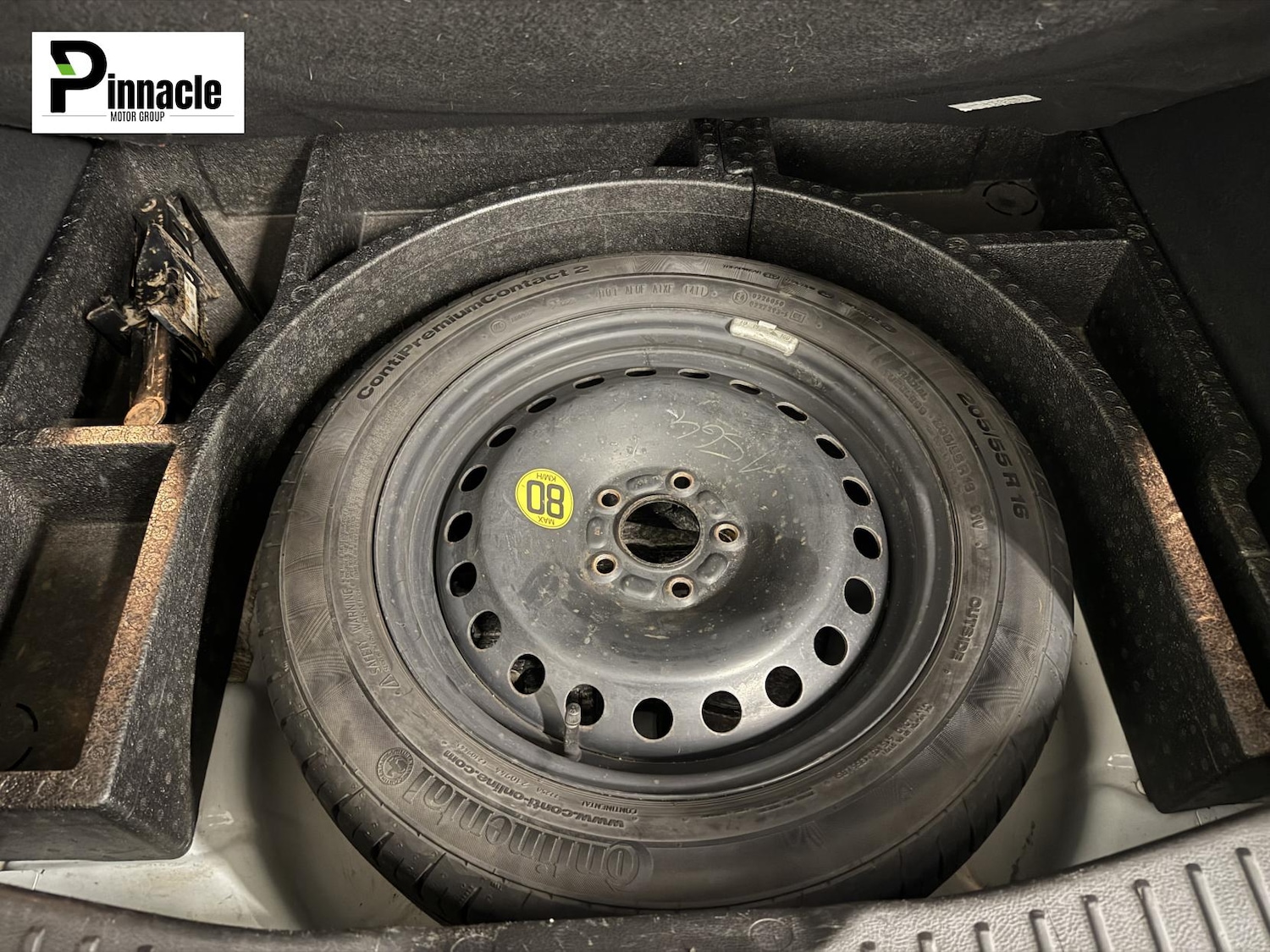 Used Ford Focus 2011 for sale - 77008882: Photo 12