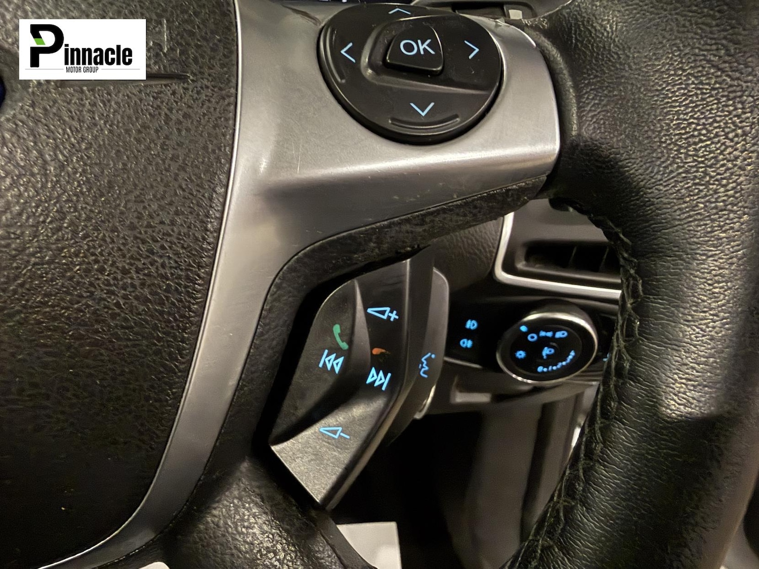 Used Ford Focus 2011 for sale - 77008882: Photo 13