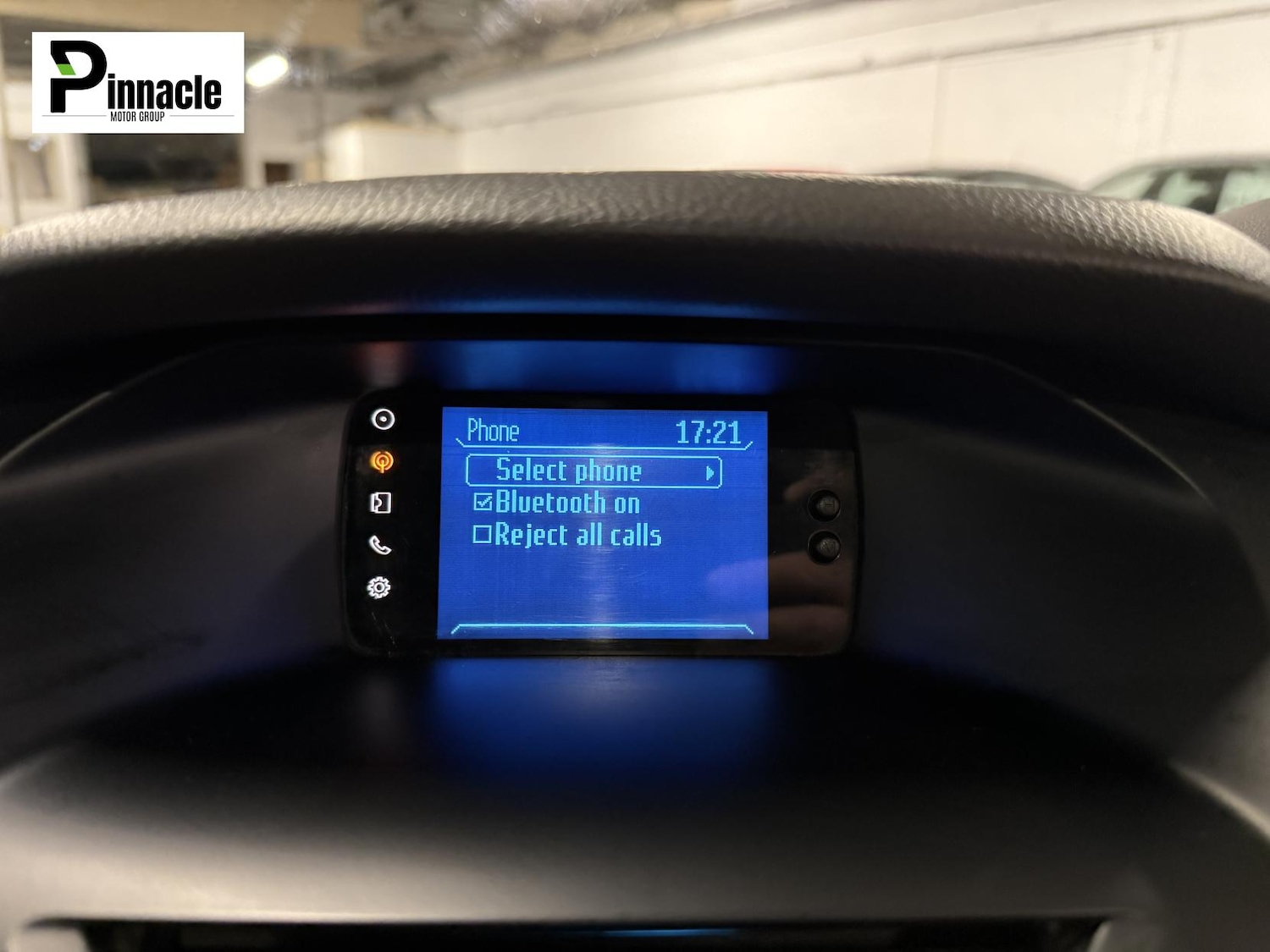 Used Ford Focus 2011 for sale - 77008882: Photo 15