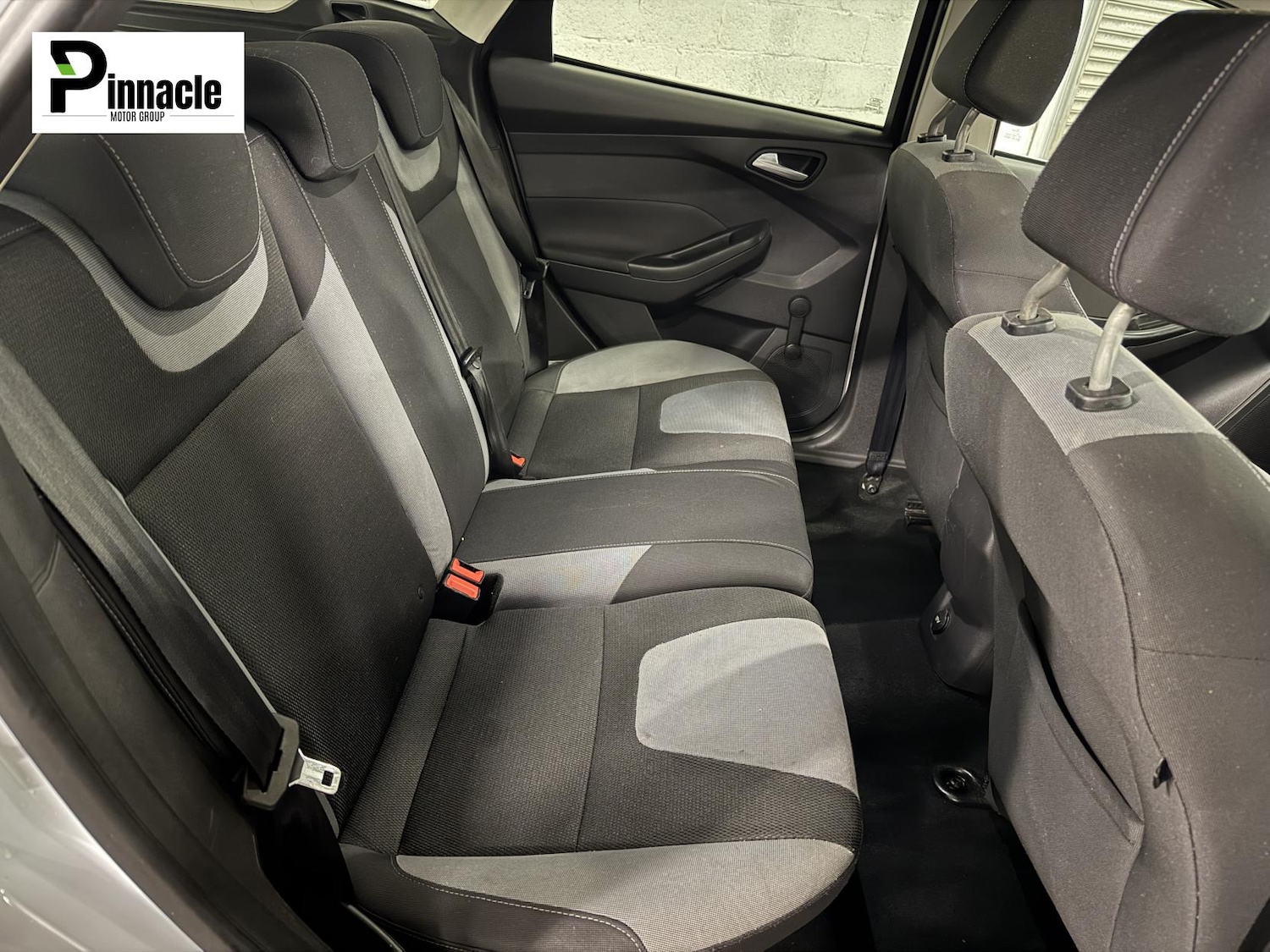 Used Ford Focus 2011 for sale - 77008882: Photo 22