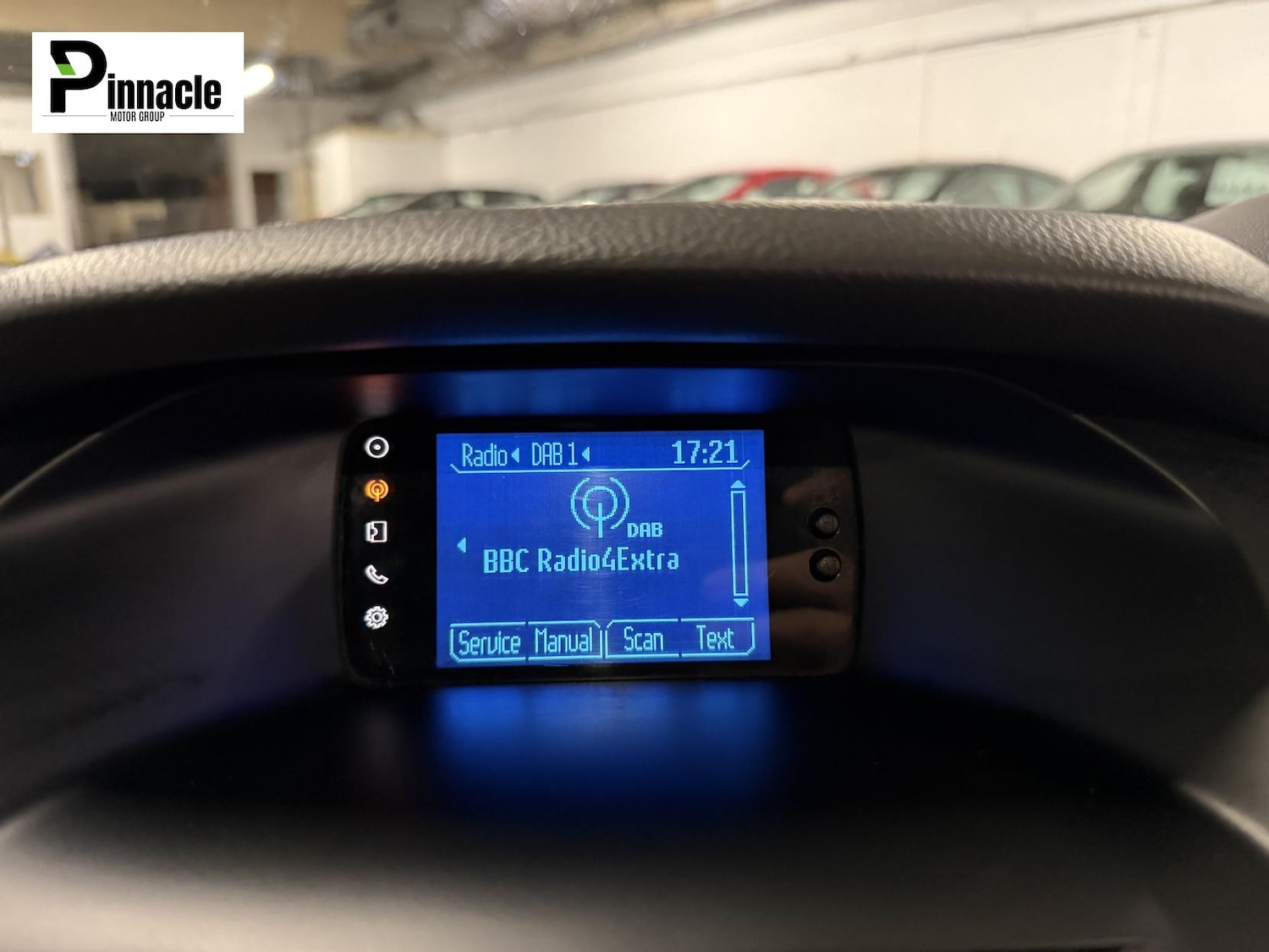 Used Ford Focus 2011 for sale - 77008882: Photo 25