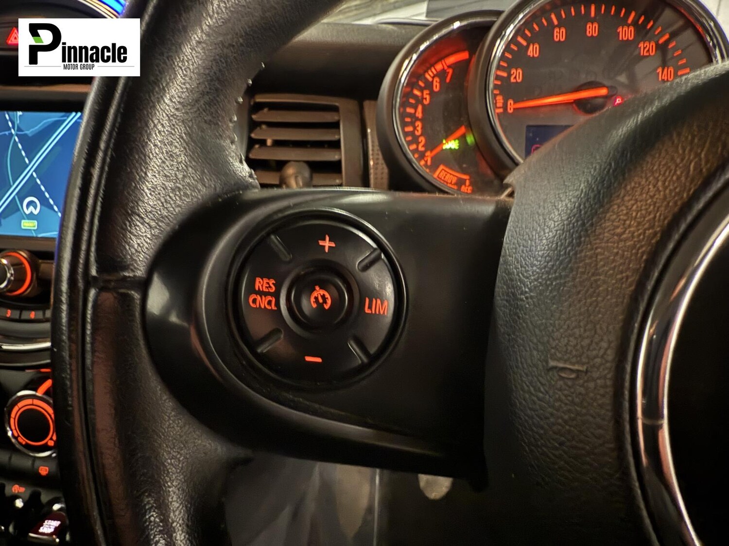 Used MINI Hatch 2016 for sale - 76722778: Photo 18