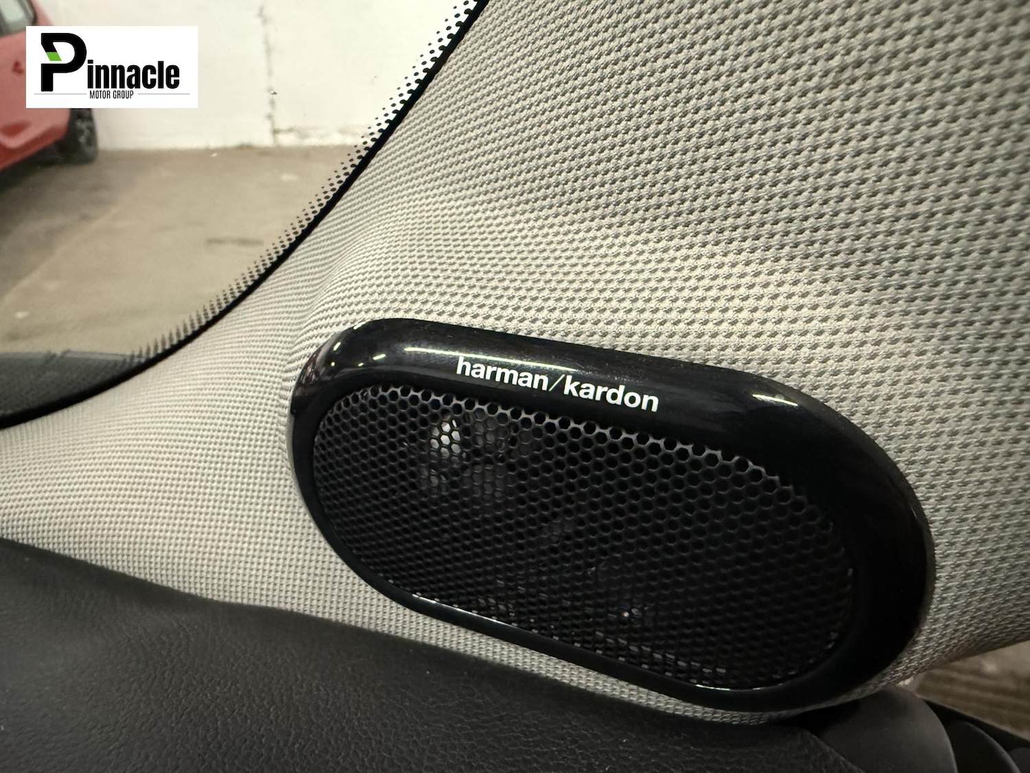 Used MINI Hatch 2016 for sale - 76722778: Photo 4