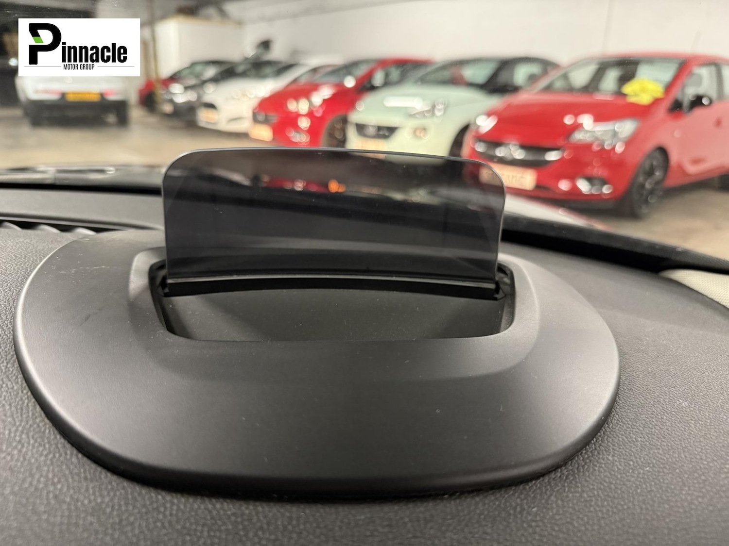 Used MINI Hatch 2016 for sale - 76722778: Photo 6