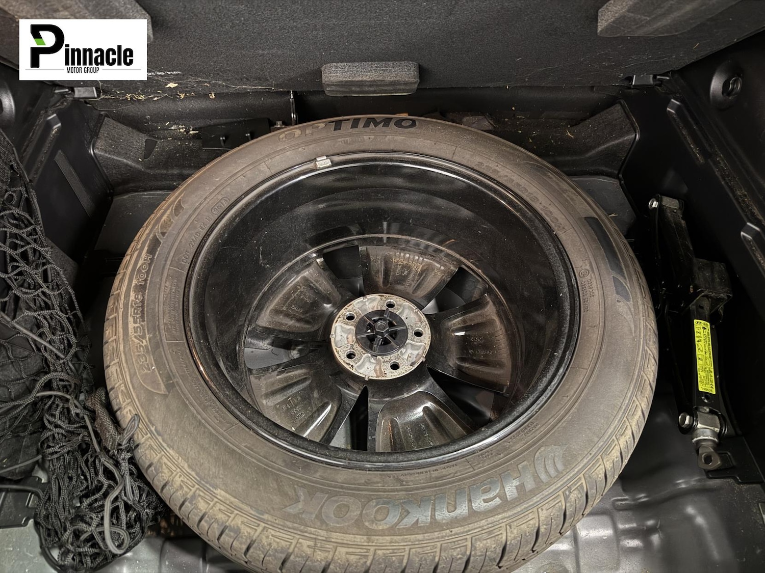 Used Kia Sportage 2015 for sale - 77833765: Photo 13