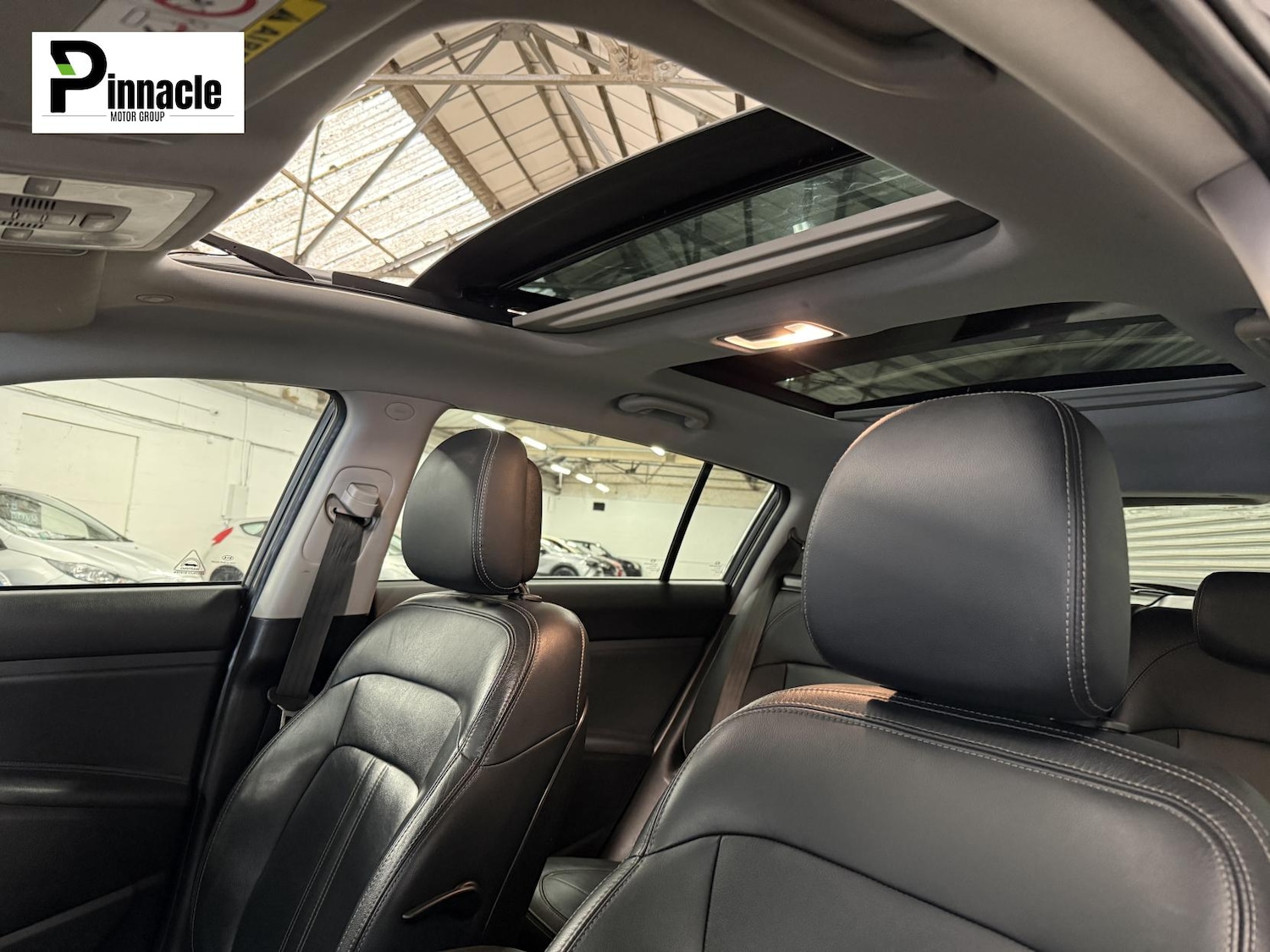 Used Kia Sportage 2015 for sale - 77833765: Photo 17