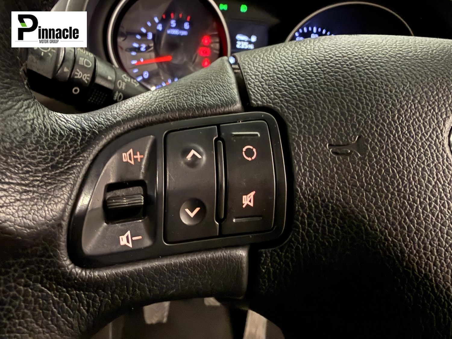 Used Kia Sportage 2015 for sale - 77833765: Photo 18