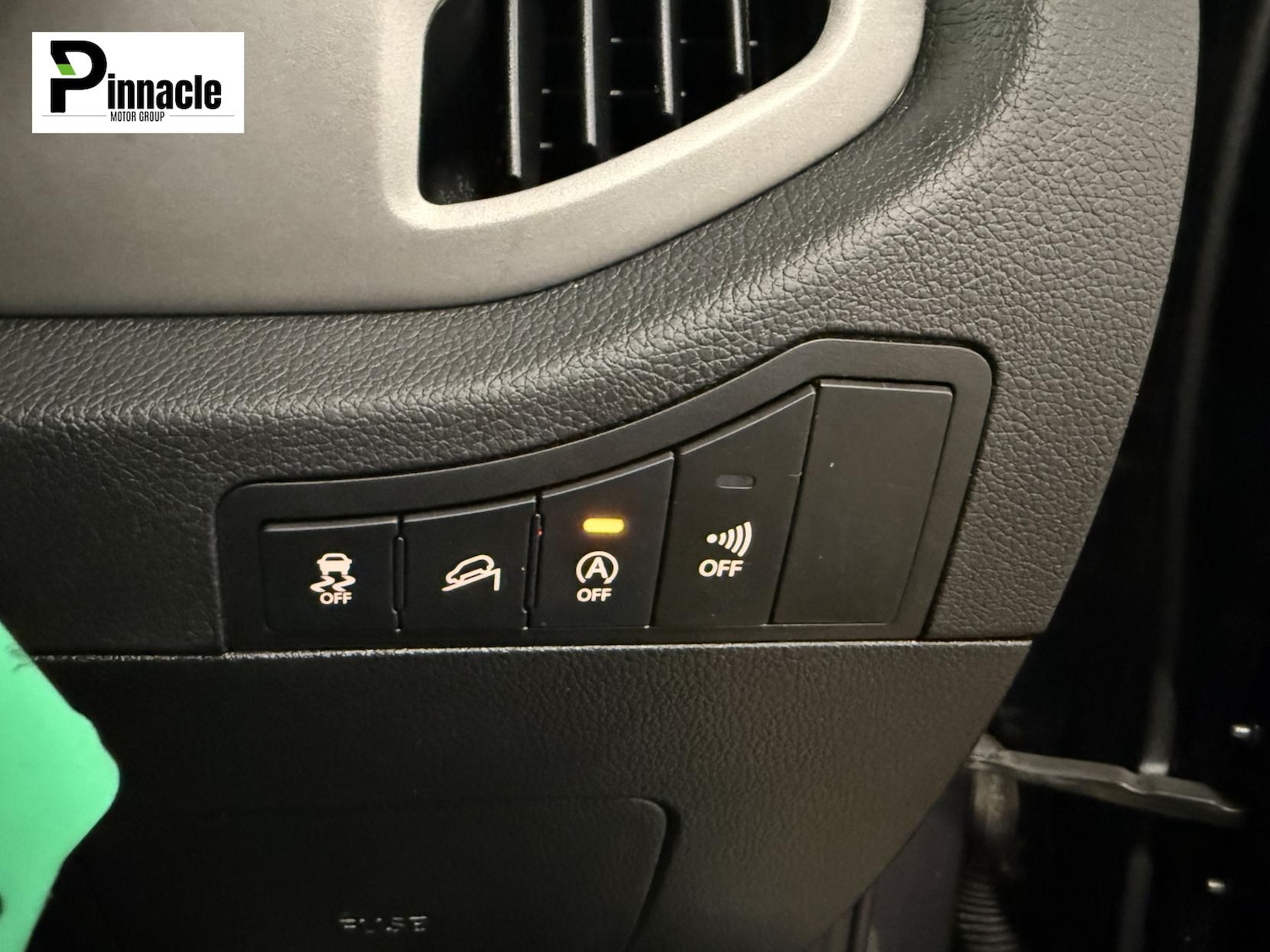 Used Kia Sportage 2015 for sale - 77833765: Photo 24