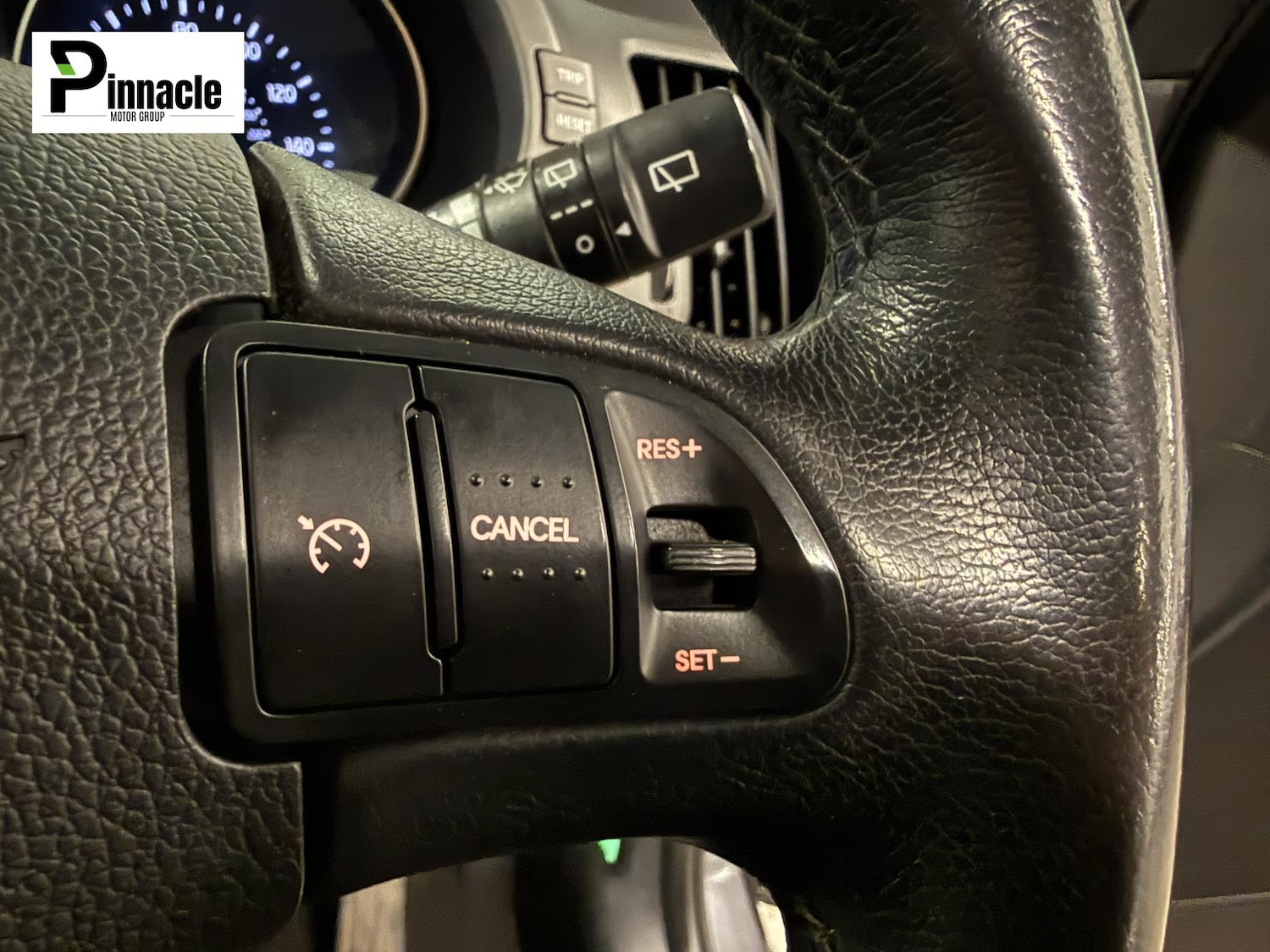 Used Kia Sportage 2015 for sale - 77833765: Photo 27