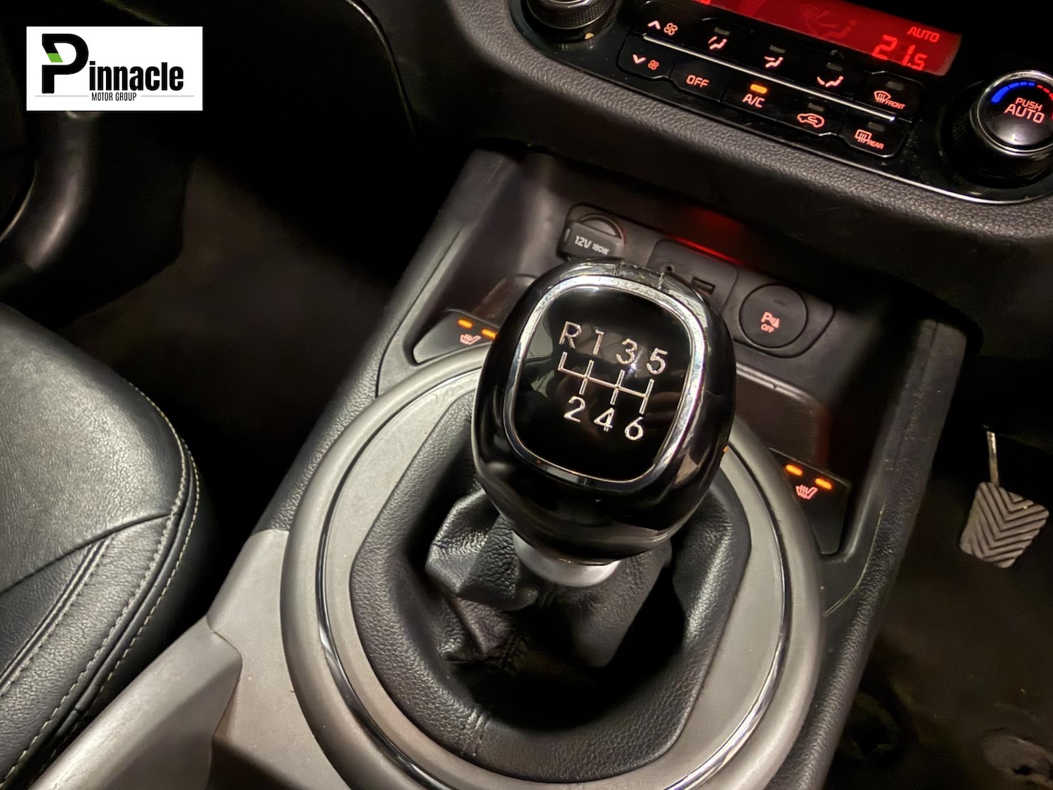 Used Kia Sportage 2015 for sale - 77833765: Photo 33