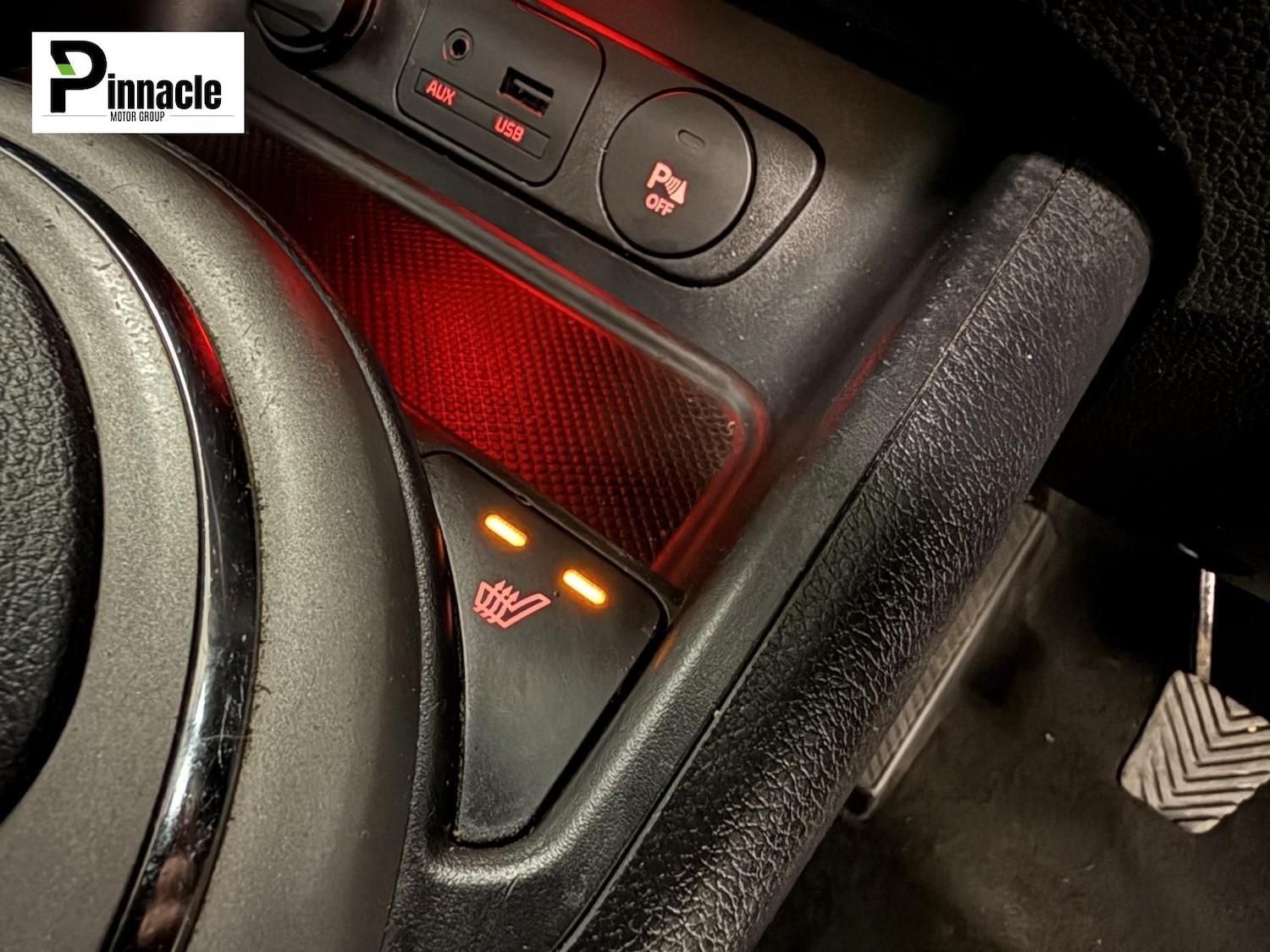 Used Kia Sportage 2015 for sale - 77833765: Photo 34