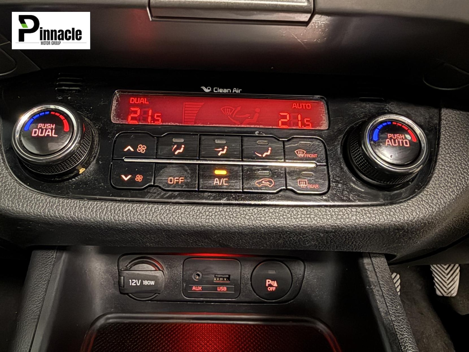 Used Kia Sportage 2015 for sale - 77833765: Photo 35