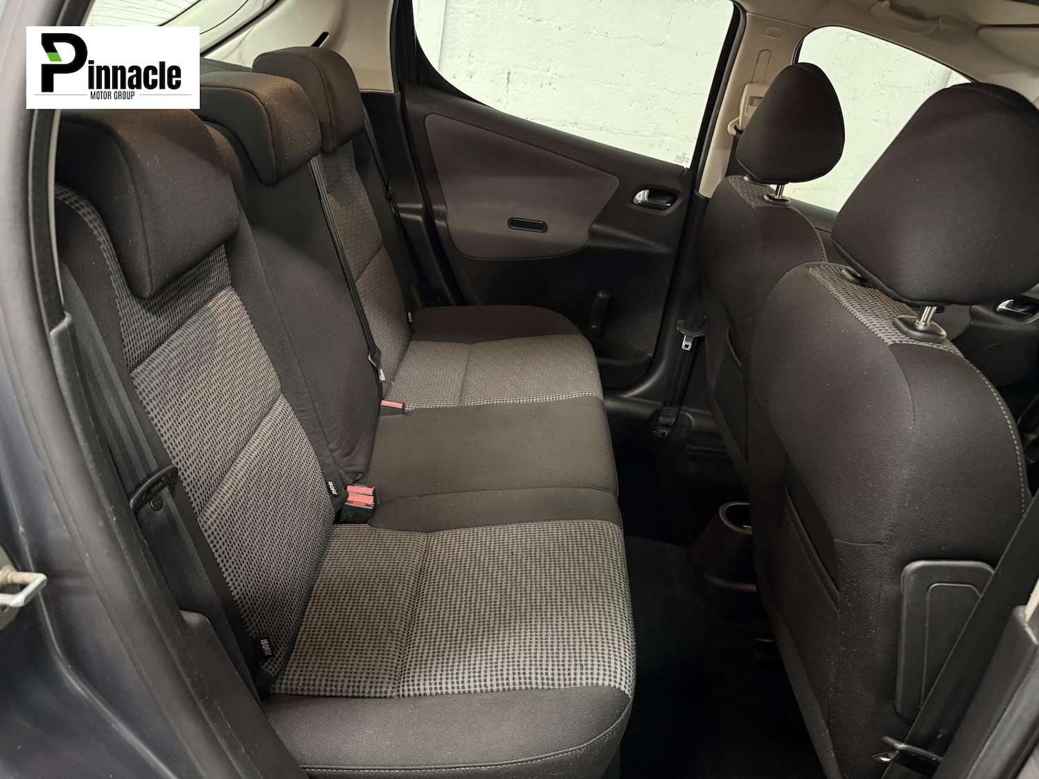 Used Peugeot 207 2009 for sale - 76722779: Photo 16