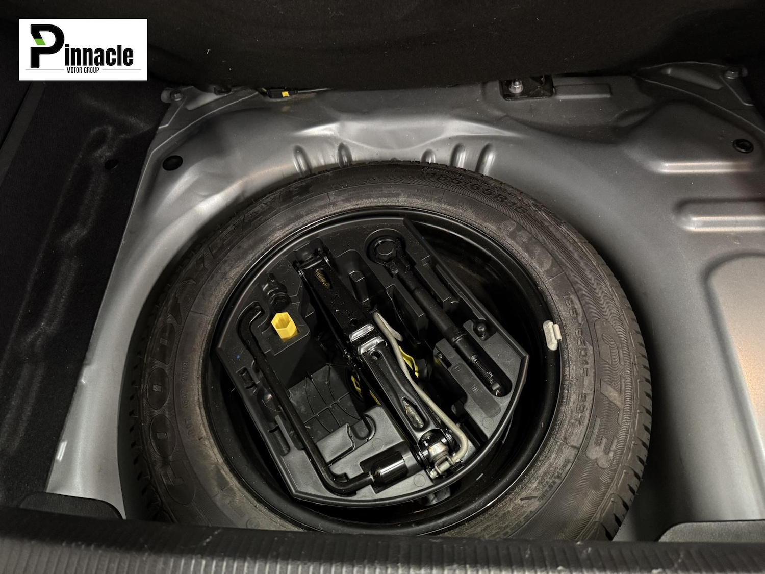 Used Peugeot 207 2009 for sale - 76722779: Photo 17