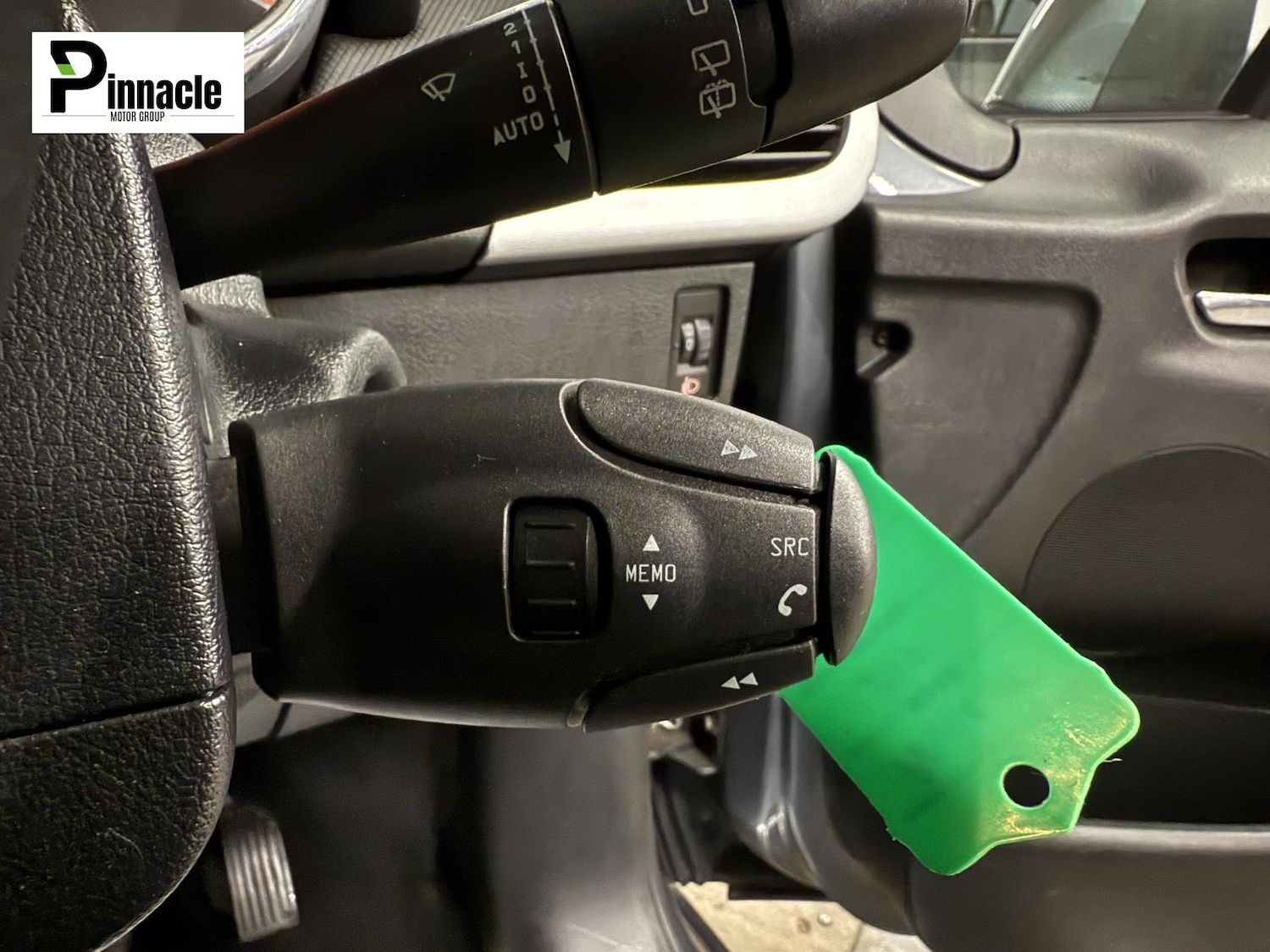 Used Peugeot 207 2009 for sale - 76722779: Photo 21